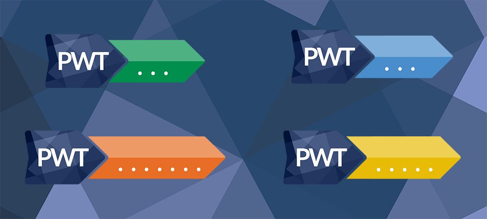 Joomla extensies van PWT Extensions
